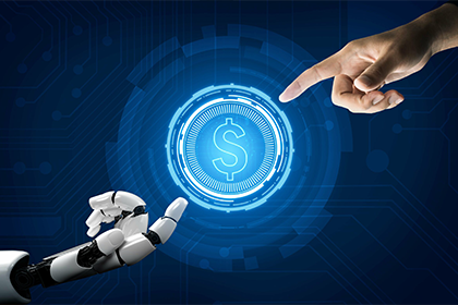 Harnessing the Power of FinTech Advisory for Competitive Advantage