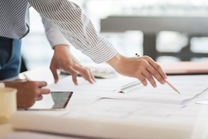 Mastering Financial Health: The Importance of Comprehensive Business Financials