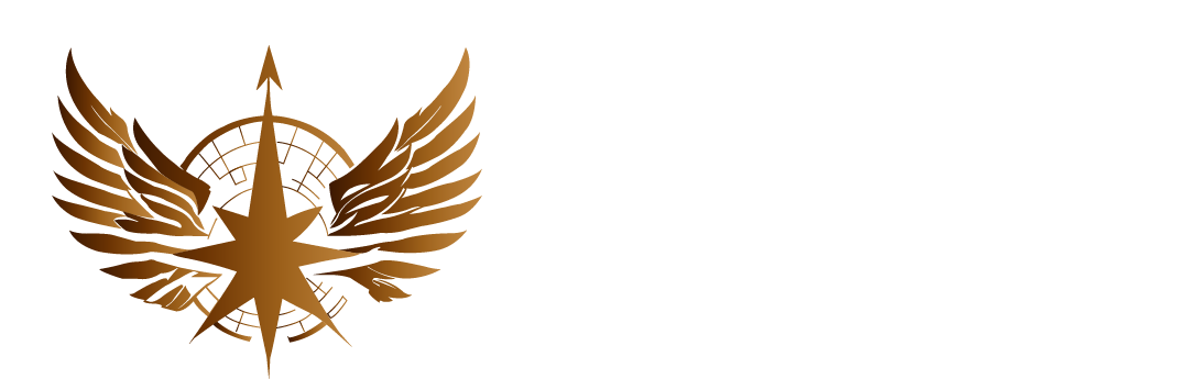 Verexon Consultancy - Institutional Advisory Logo
