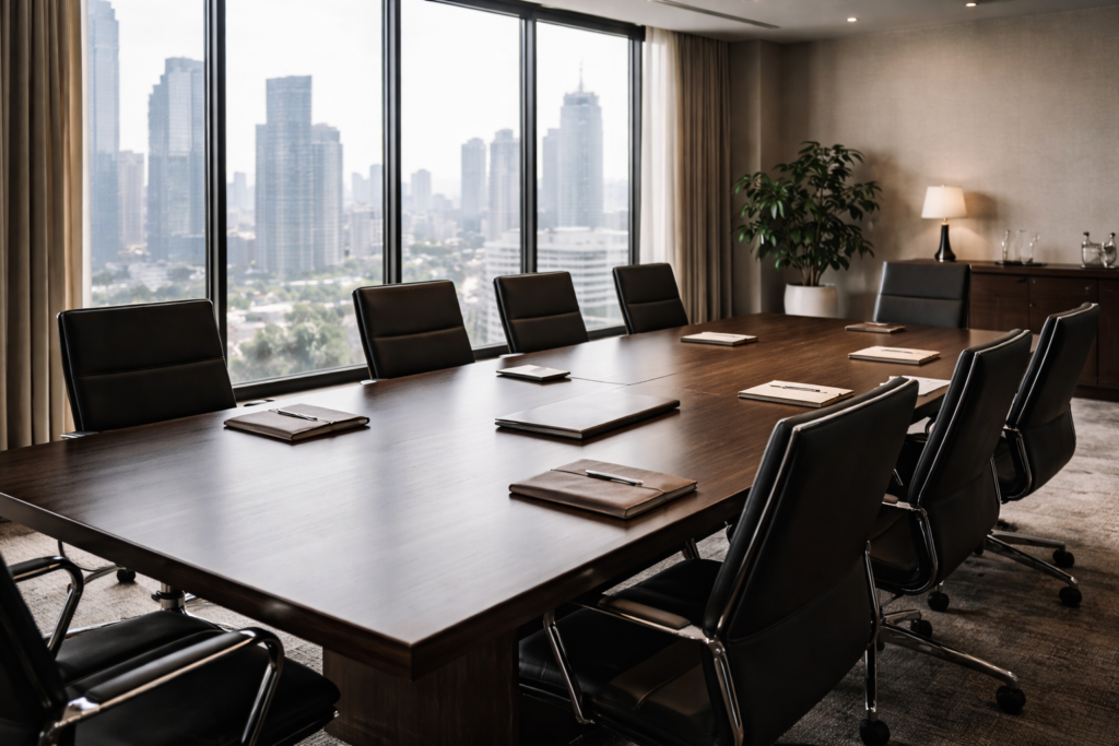 Why Most Businesses Measure Performance but Still Lack Real Insight